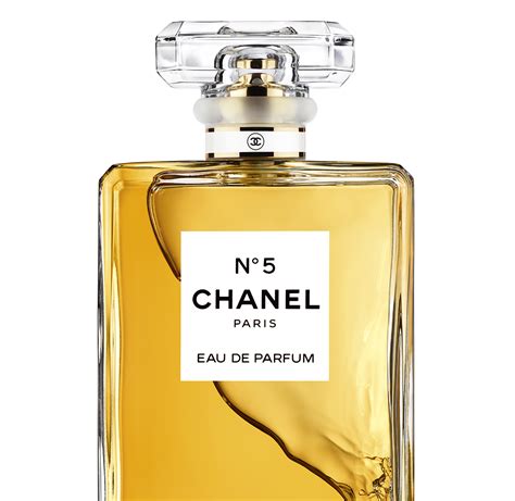 chanel 5 cena perfumy|Chanel no 5 perfume original.